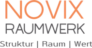 novix